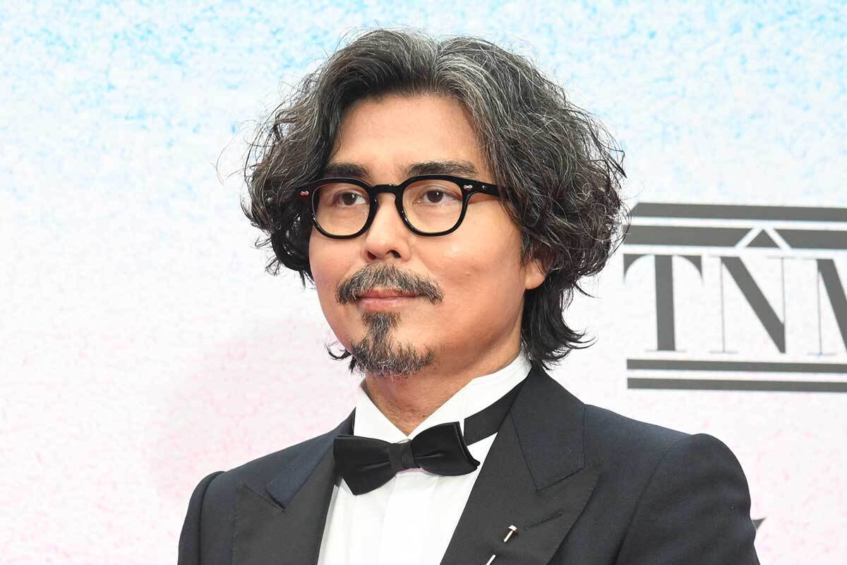 『格付け』小澤征悦、“弦楽八重奏”でまさかの結末　「パパごめん」発言に視聴者爆笑(ENCOUNT)