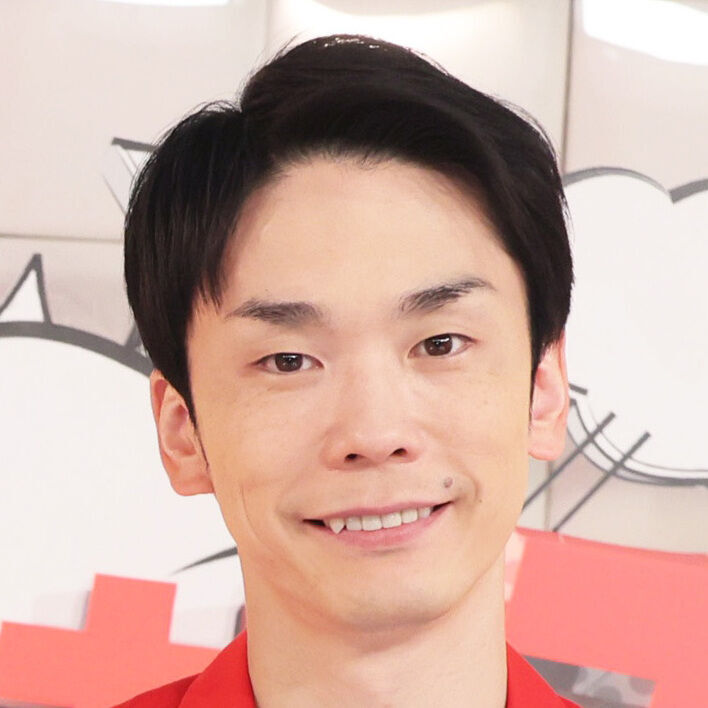 かまいたち・濱家隆一、「言うなそれ！」相方の山内健司に過去の“古傷”を暴露され怒り心頭　長嶋一茂は大ウケ(スポーツ報知)