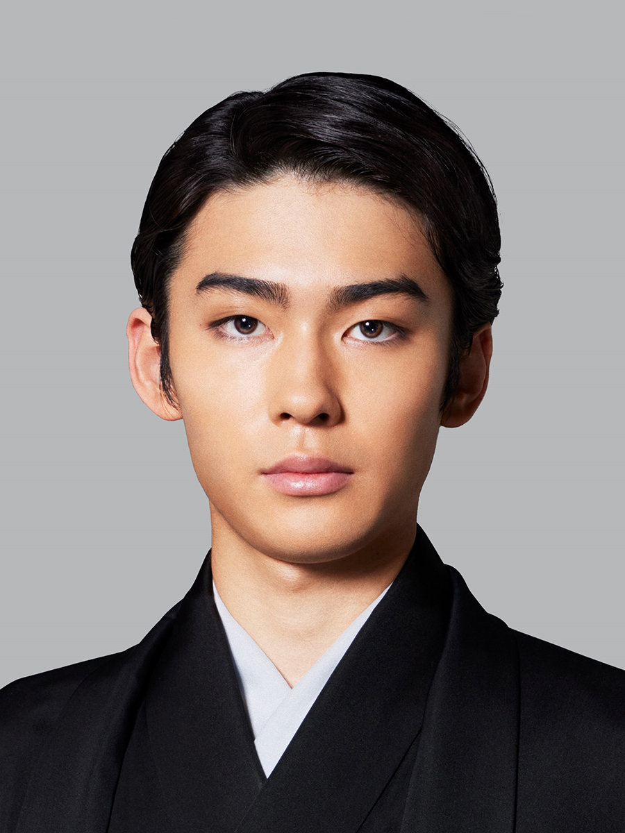 市川染五郎主演『木挽町のあだ討ち』歌舞伎座で上演決定　直木賞＆山本周五郎賞W受賞作(ぴあ)