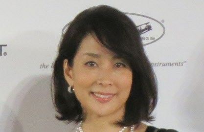 内田恭子アナ、「大人可愛い」ヘアカット後の姿披露に…「いつも素敵ですね」「真似したい」フォロワー絶賛(中日スポーツ)