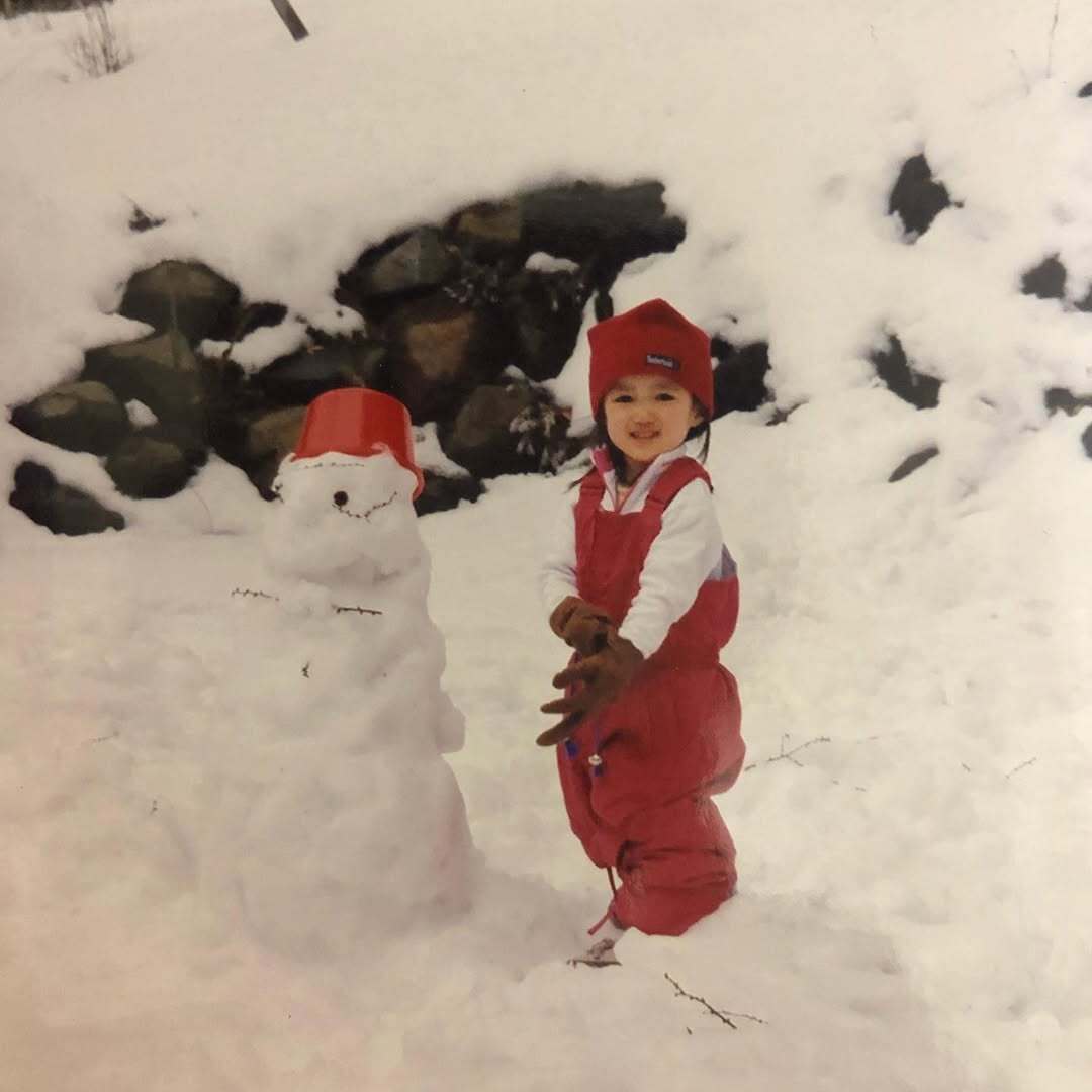 「薔薇のない花屋」香取慎吾〝愛娘〟と17年ぶり共演…24歳元子役の近影が話題「えっ!!!雫ちゃんなの…!!!」「めちゃくちゃお姉さんになってる」(西スポWEB OTTO！)