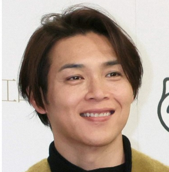 明治座、新春純烈公演20日は予定通り開催　「純烈」白川裕二郎回復　ファンとの触れ合いは当面なし(スポニチアネックス)