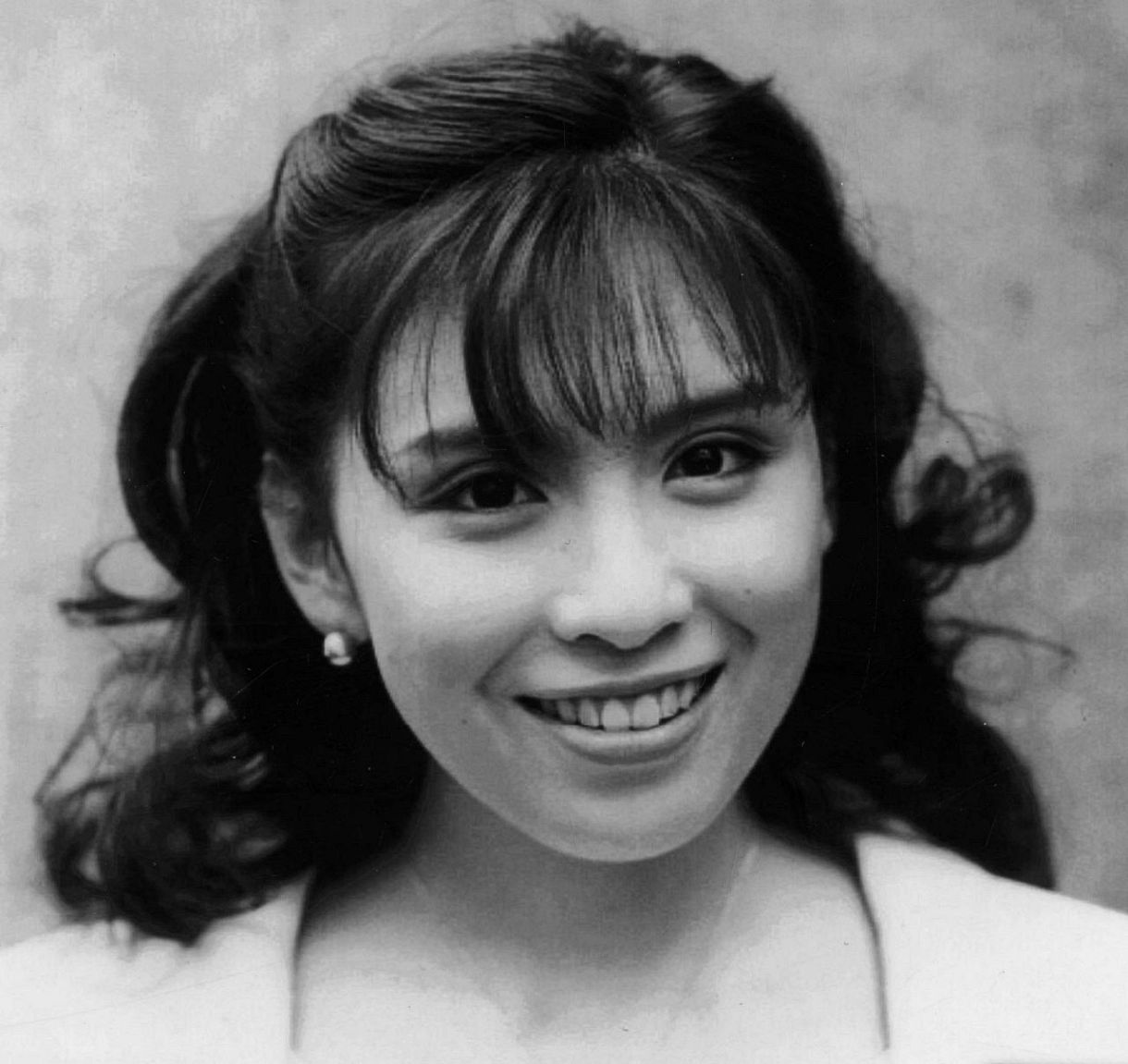 46歳元めちゃイケ女優「体調に気をつけて」気遣い投稿と最新ショットが話題「ずっとファンでいます」「かわいいまんまです」(西スポWEB OTTO！)