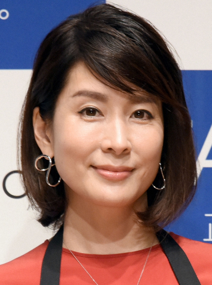 元フジアナ内田恭子　古巣の問題に厳しい指摘「テレビ局というマスメディアの上に多少なりともあぐらを」(スポニチアネックス)