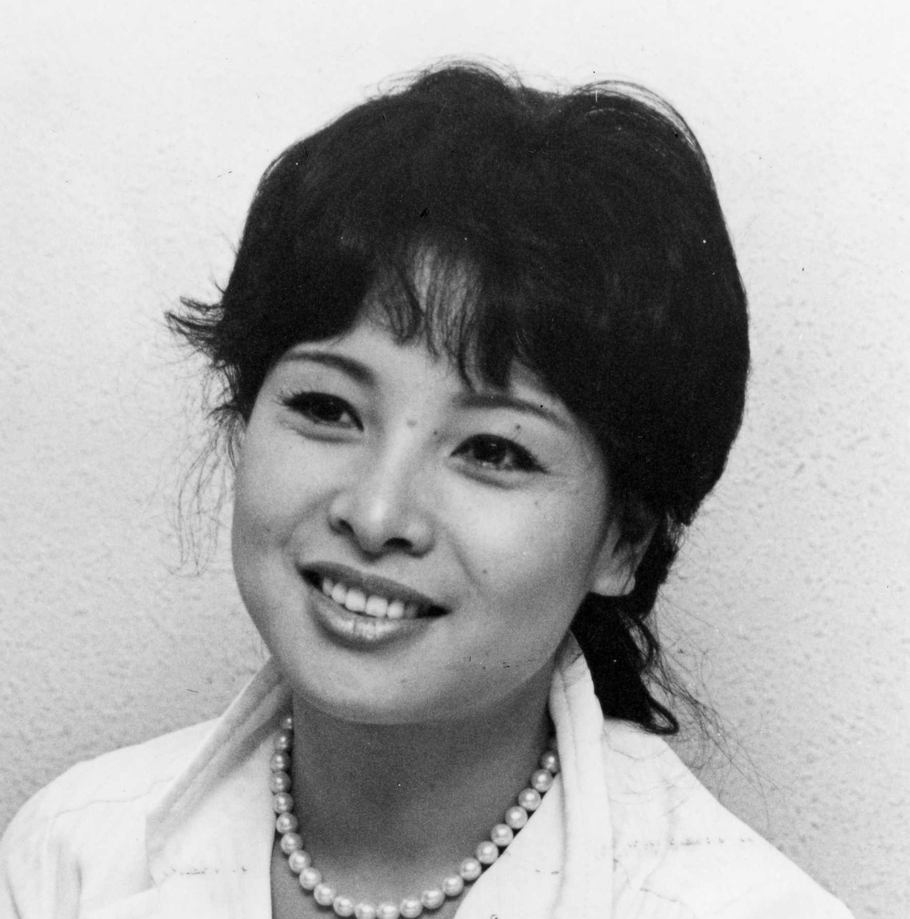 〝水戸黄門入浴シーン〟で日本中を魅了した国民的大女優！  宍戸開との寄せ合い最新2ショットにファン感激！(西スポWEB OTTO！)