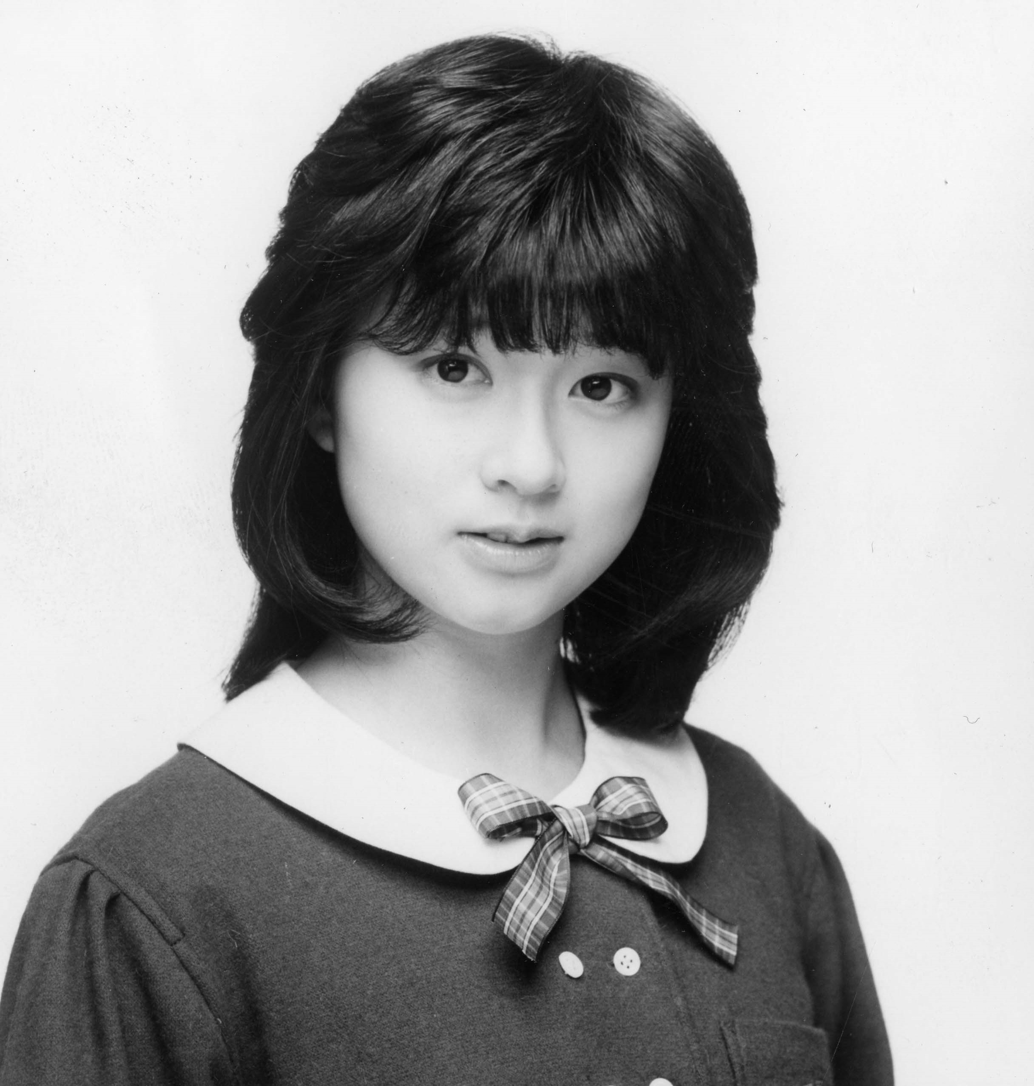 「志村けんのだいじょうぶだぁ」出演元アイドル〝のりりん〟57歳の誕生日会に85年デビュー組が集結！最新ショットに「このメンバー懐かしすぎる」(西スポWEB OTTO！)