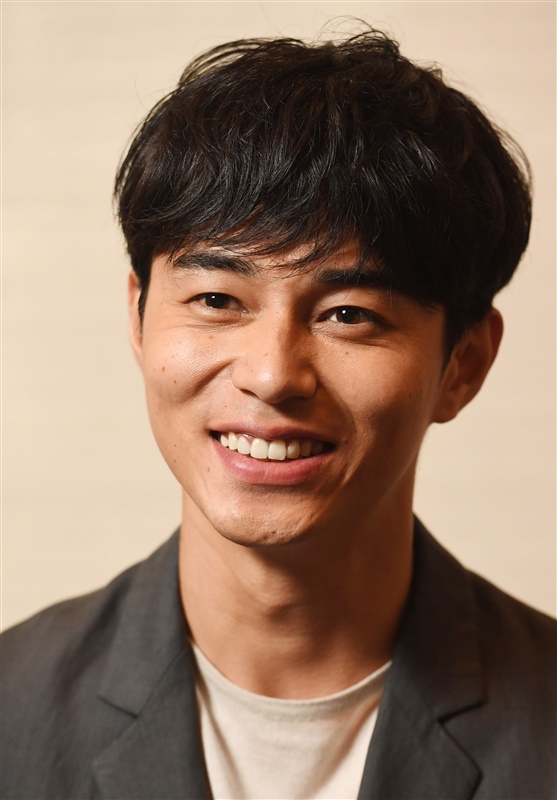 「産まれました！」東出昌大、妻の出産報告にファン感動「かりんちゃんありがとう」「奥様お子様と一緒にお幸せに」(西スポWEB OTTO！)