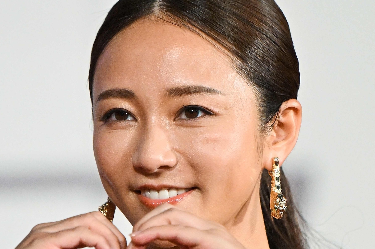 「旅館の朝ごはんみたい」木村文乃、“冷凍庫から発掘されがち”な食材を使った手料理に絶賛の声「立派」「めちゃめちゃ美味しそう」(BuzzFeed Japan)