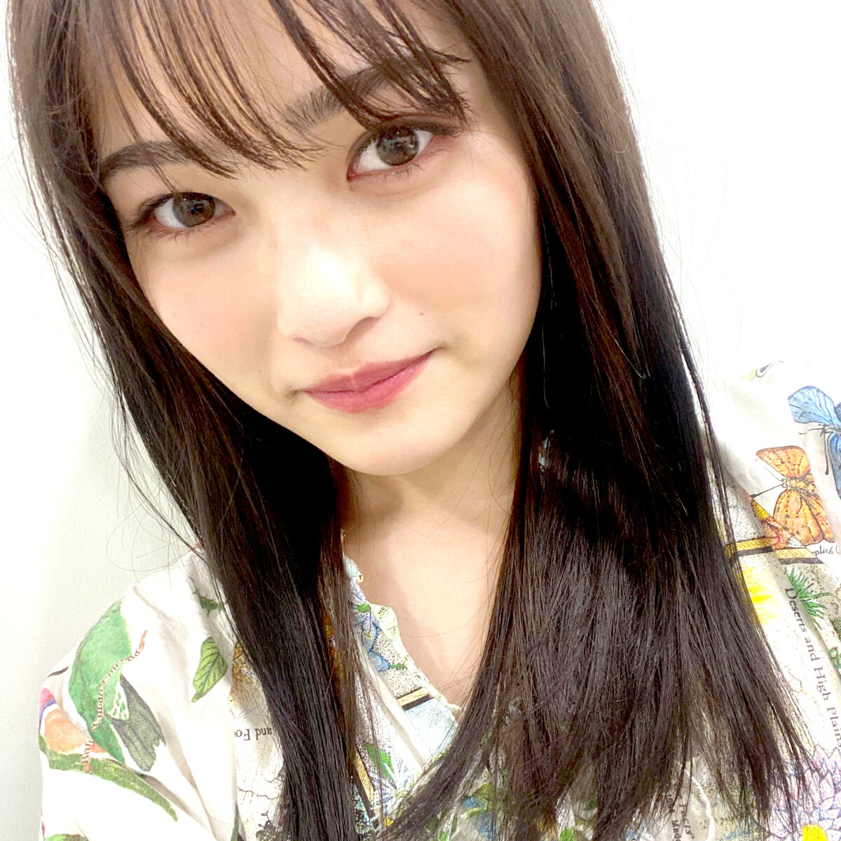 井上咲楽、手作りの南蛮漬け＆おぼんご飯にファンから「美味しそうだし身体に良さそう」「食べてみた〜い」の声(スポーツ報知)