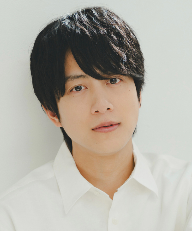 ドラマ『まどか26歳、研修医やってます！』出演の溝端淳平が所属するエヴァーグリーン・エンタテイメントが新人を募集『2025冬ドラマ特別オーディション』(デビュー)