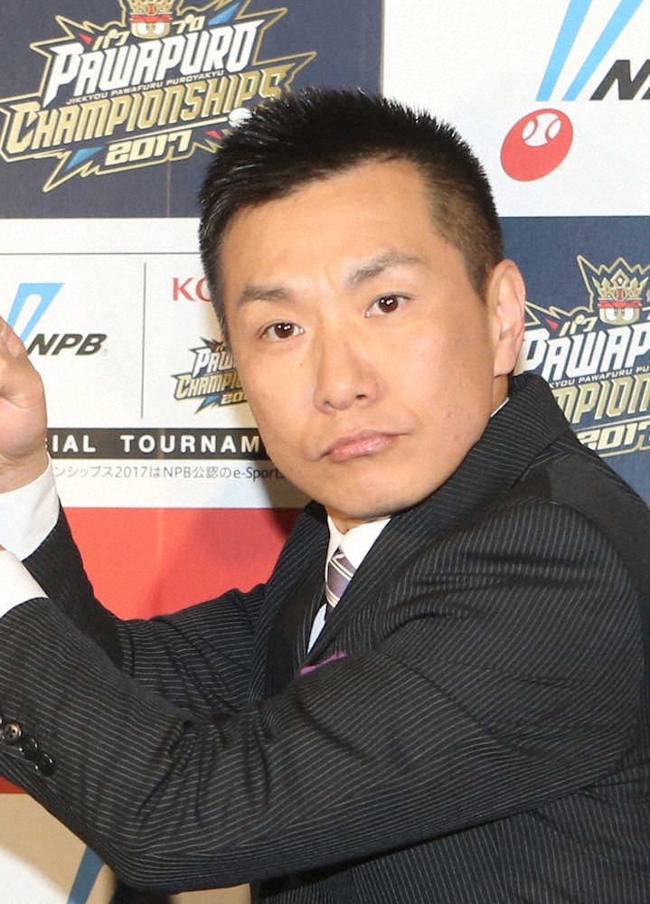 ますおか増田　危うく点検商法の被害に　トクリュウの手法として横行「屋根めくれてる」「マジ？」(スポニチアネックス)