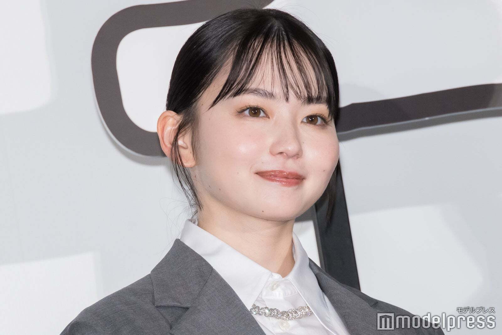 【日本アカデミー賞】「正体」SixTONES森本慎太郎＆山田杏奈、揃ってW受賞の快挙(モデルプレス)