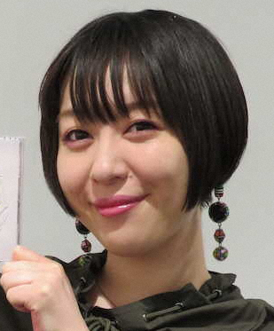 吉本新喜劇女優　実は超大食い…串カツの最高記録に的場浩司、TAKAHIROら衝撃「えぇーーー!?」(スポニチアネックス)