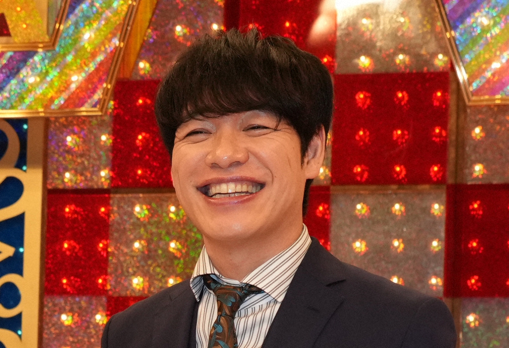 川島明　長時間収録で寝落ちしかけた大物俳優明かす「5時間回った時に完全に黙って。急に…」(スポニチアネックス)