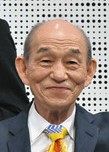 76歳名脇役も思わず「ハマるわ～‼」日テレ系ドラマにファンから「いつ出てくるんですか？」【ネタバレ注意】(中日スポーツ)