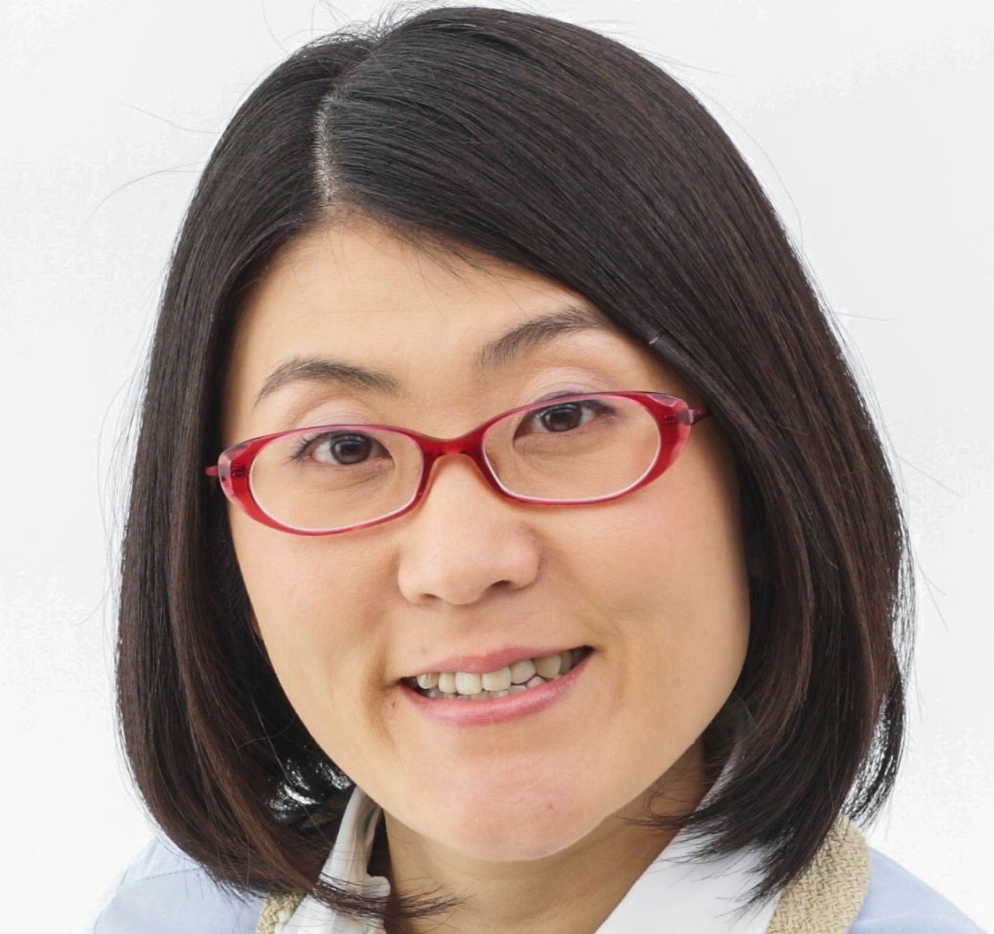 「髪や肌質まで激似」光浦靖子〝手作りトランプ大統領〟の完成度の高さに反響続々「毛髪のフワフワ感、素晴らしい」「うなります」(西スポWEB OTTO！)