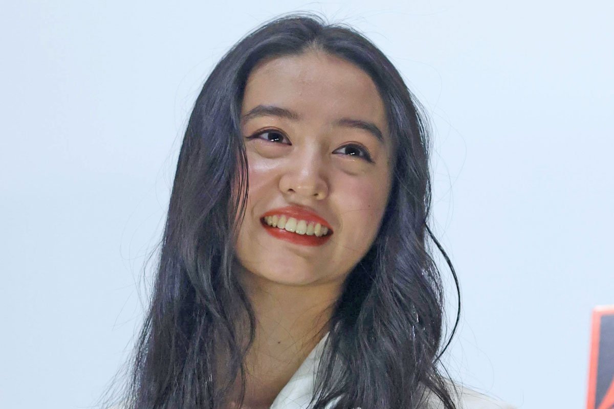 Ｋｏｋｉ，が「イッテＱ」“おかわり出演”へ　父・木村拓哉譲りのポテンシャル(東スポWEB)