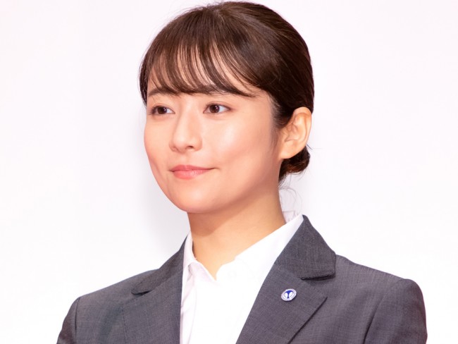 木村文乃、“ひな祭り”の手巻き寿司に反響　「美味しそう」「豪華なメニュー」(クランクイン！)