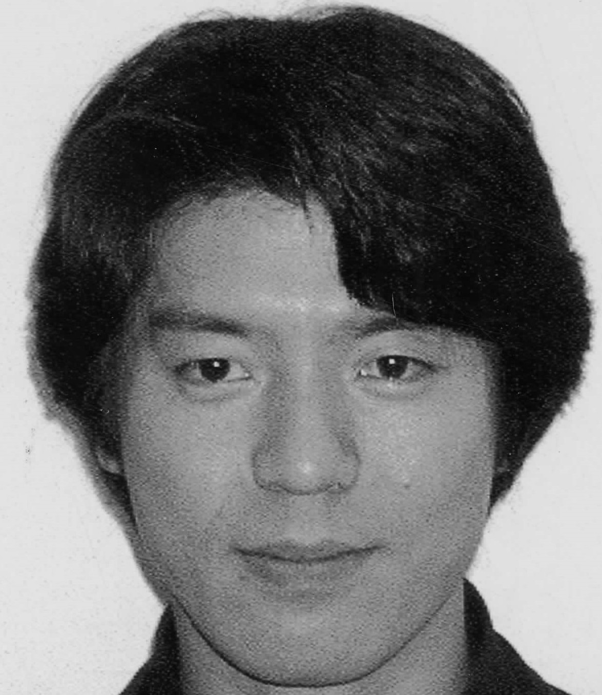 「大地の子」大抜擢＆好演から30年…〝もうすぐ還暦〟俳優の近影に「どうしても納得できない」「破壊力」「なんて素敵なんだああ」反響続々(西スポWEB OTTO！)
