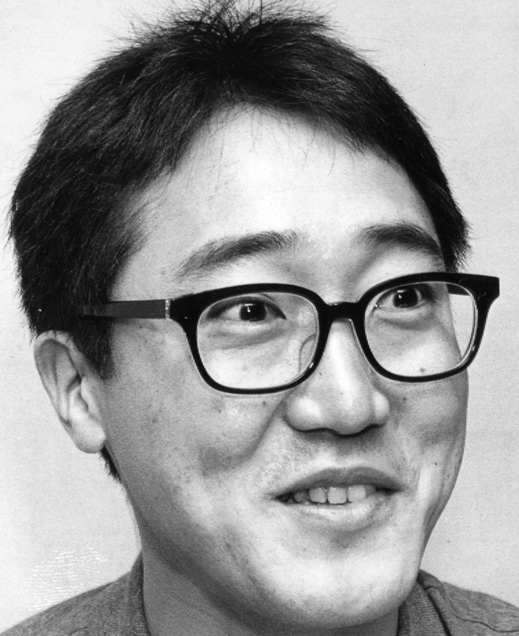 「ずっとあなたが好きだった」〝マザコン〟怪演から32年…70歳になった〝冬彦さん〟近影が話題「若い」「昔はやばいイメージでしたが…」(西スポWEB OTTO！)