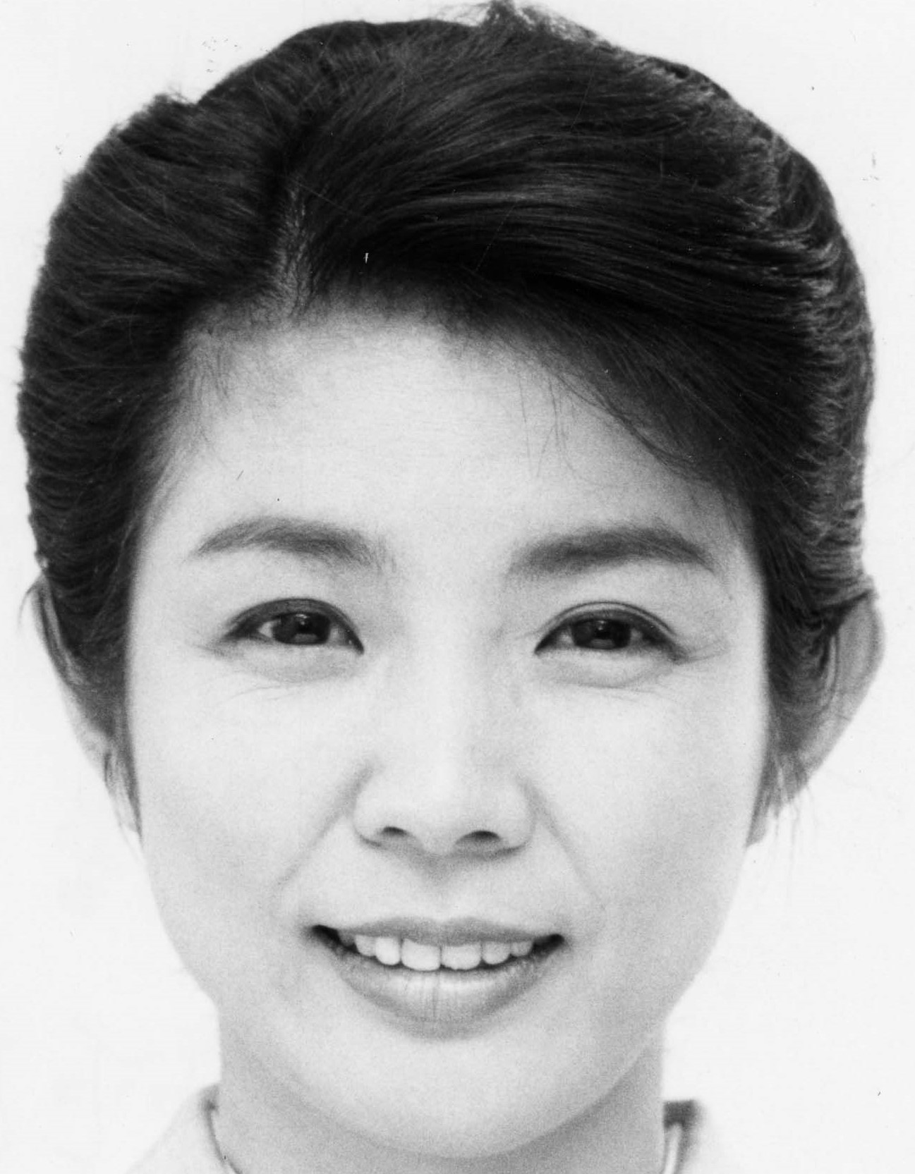 「やまとなでしこ」から25年…74歳女優に〝再脚光〟近影にネット驚愕「時止まってる???」「変わらないなぁ」(西スポWEB OTTO！)