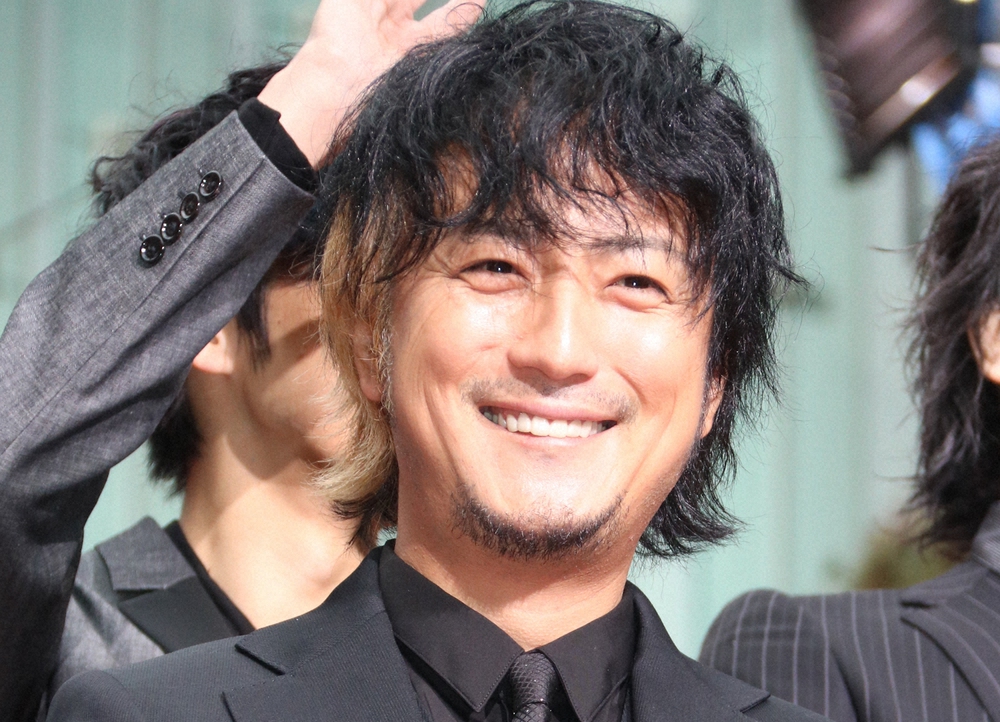 上地雄輔　「光る君へ」共演者と会食、「トランク開けてゴソゴソ…」まさかの姿に仰天！フォロワー爆笑(スポニチアネックス)