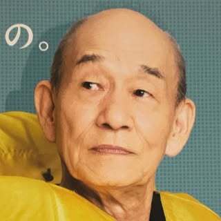 76歳俳優が〝恋する相手〟の曲線美を激写　「ホントに美人だわ〜!」と美白グラマラスボディにあふれる思い吐露(西スポWEB OTTO！)