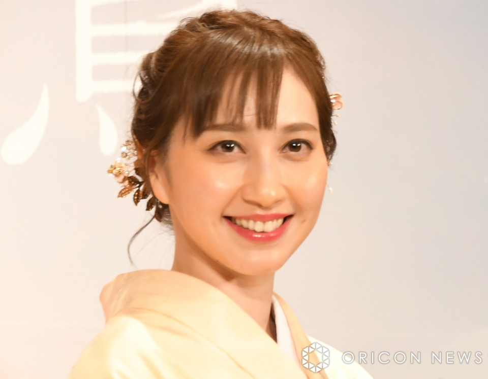 はいだしょうこ、宝塚時代の同期とツーショット「双子のようなお2人」「オーラが凄すぎて」(オリコン)