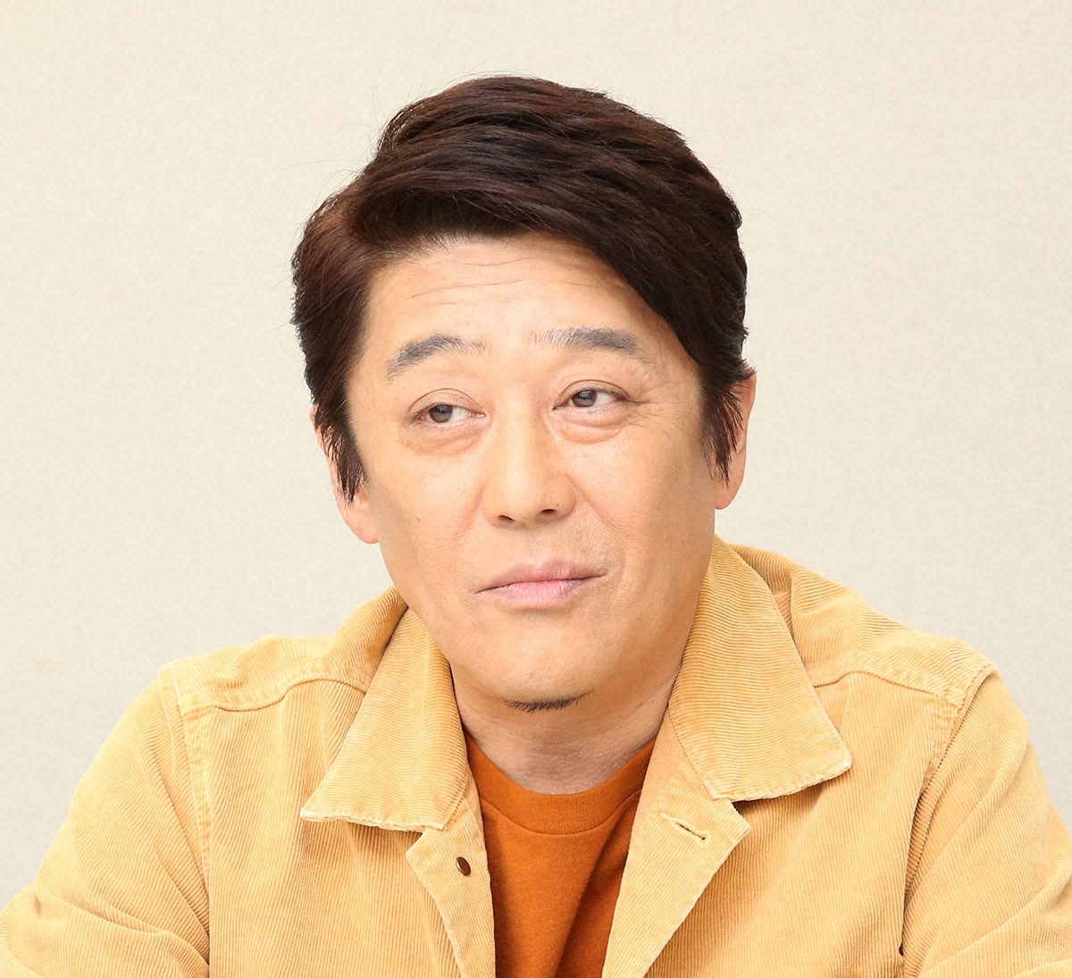 坂上忍　岩下志麻との「魚の上でのラブシーン」フレーズにスタジオ困惑　「岩下さんから家に電話が…」(スポニチアネックス)