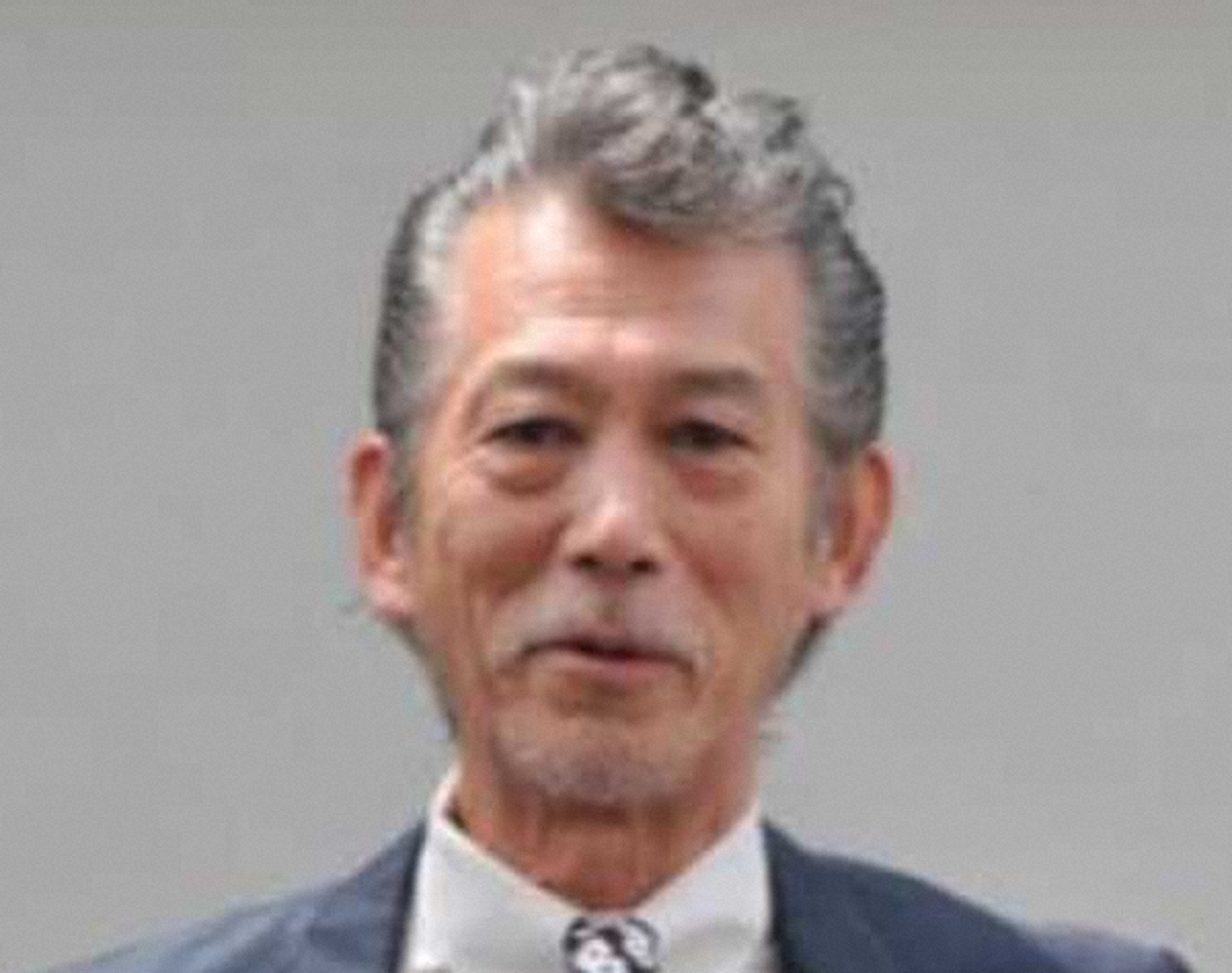 佐藤秀光さん死去、73歳　舘ひろし、岩城滉一ら輩出の「クールス」リーダー　バンドデビュー50周年に(スポニチアネックス)
