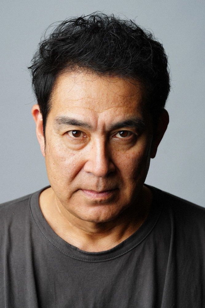 宇梶剛士　野球部時代の事件を後悔「俺がダメにした」　元チームメートからの連絡に大号泣「喋れなかった」(スポニチアネックス)