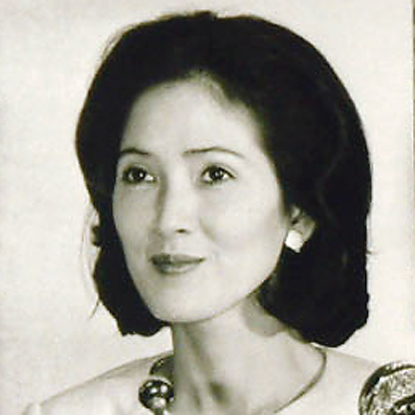 【追悼】いしだあゆみさんは「よろめかせたい女優」だった（桧山珠美／コラムニスト）(日刊ゲンダイDIGITAL)