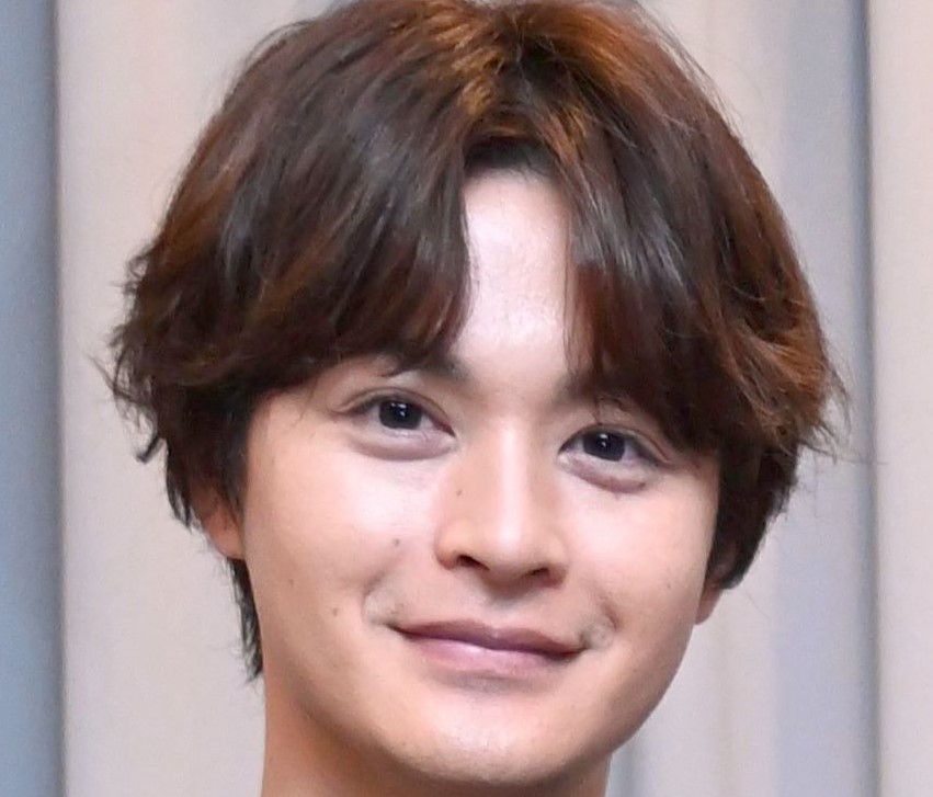 兄は人気俳優…35歳女優「身長伸びてた」ピース写真に反響「なんか元気でた－」「今日も美しい 」(西スポWEB OTTO！)