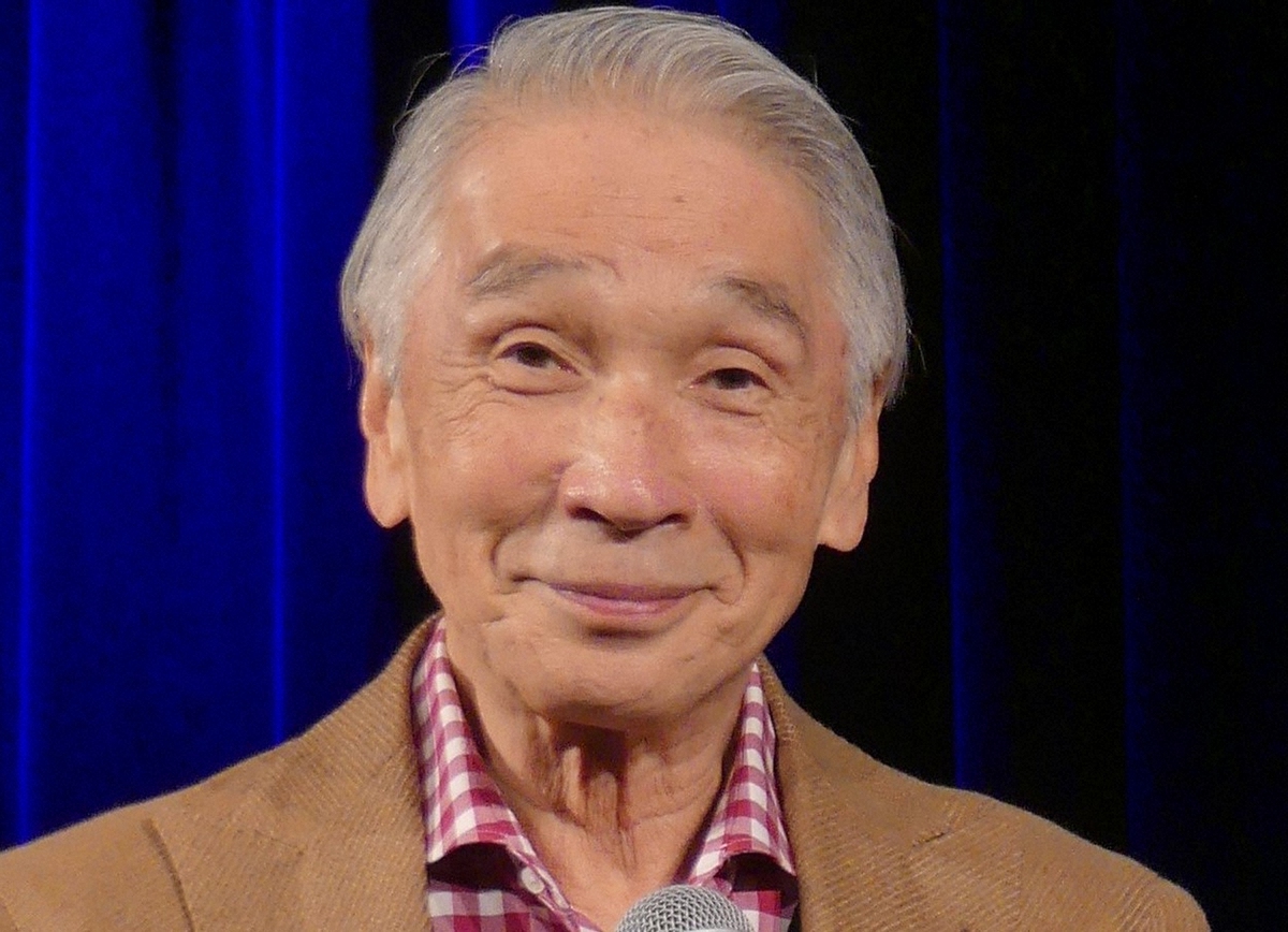 堺正章　グループ・サウンズを知らない若手俳優へ「勉強しときなさいよ！」　直後に平謝りされる(スポニチアネックス)