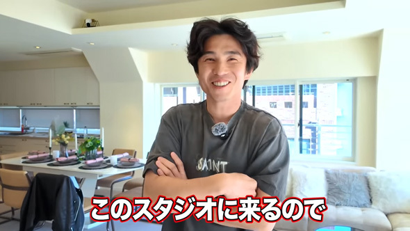 24年前の「金八先生」出演俳優が「別人になってる～」　中尾明慶と10年以上ぶりの再会で「すっごく綺麗になりましたね」(ねとらぼ)