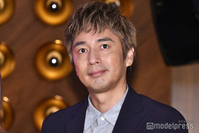チュートリアル徳井義実、大阪時代に好意寄せていた噂の女性と再会「狙ってました」(モデルプレス)