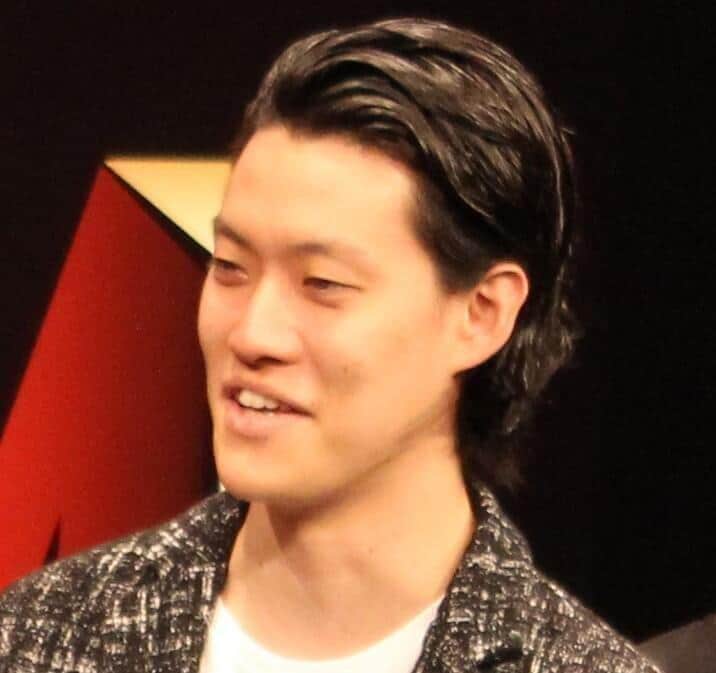 粗品、若手時代のナンパ話をいまだにする宮迫に呆れ　「もうええかな。宮迫くんの昔の話」「直近のエピソードトークで楽しませて」(J-CASTニュース)