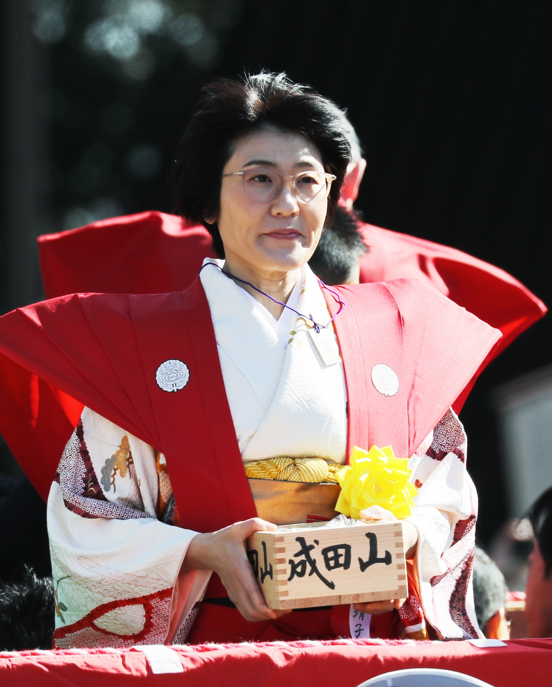 光浦靖子さん、羊毛フェルトで作ったツバメの赤ちゃんを公開⇒「幸せな気持ちになる」「エサをあげようかと思った」と称賛続々(ハフポスト日本版)