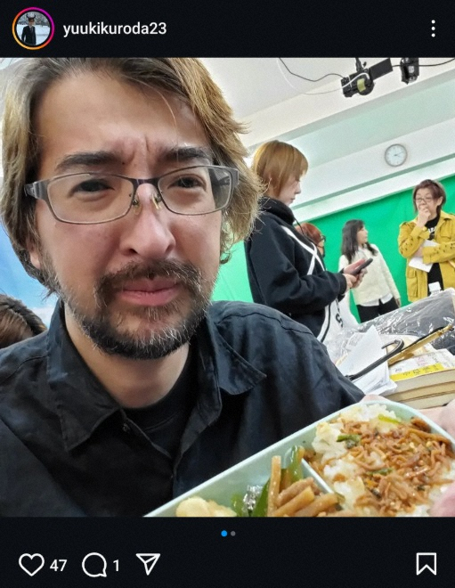 元天才子役「誰の子供かわからない」と言われても…離婚時親権争いで「もめるだけもめた」理由明かす(スポニチアネックス)
