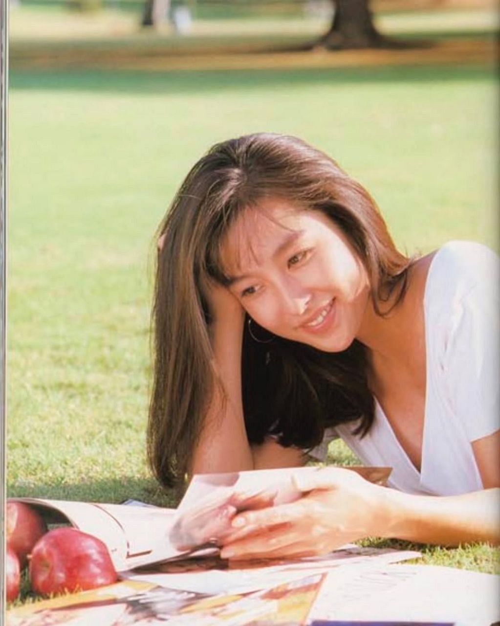 「えっ？」かとうれいこ、名門大の長女〝顔出し〟卒業写真公開にネット騒然「娘さんめっちゃ綺麗やん」「そっくり美人」「本人かと二度見した」(西スポWEB OTTO！)