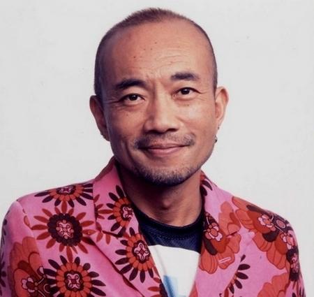 竹中直人、イ・ジェフン主演作「復讐代行人3～模範タクシー～」に出演決定！15年ぶりの韓国ドラマ(Kstyle)