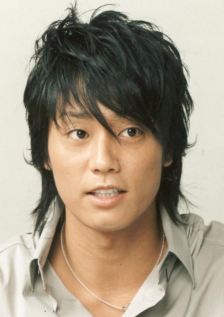 「改めてお母さんって凄い！」初のワンオペ育児にヘトヘト!?〝スーパー戦隊夫婦〟46歳夫の姿に反響「奥様に感謝ですね！」「素敵なパパ」(西スポWEB OTTO！)