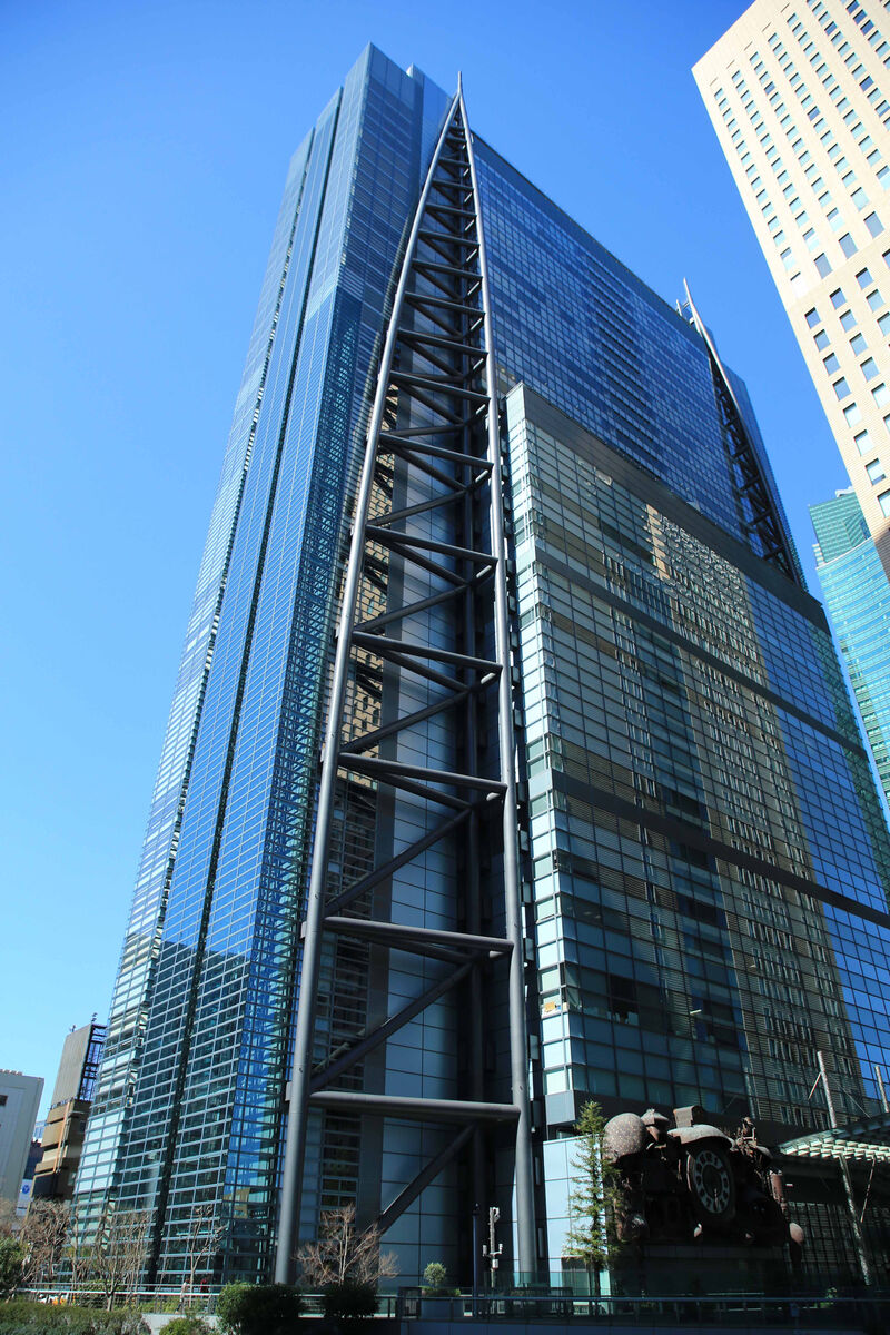 「自称・広末涼子容疑者が逮捕」…「ＺＩＰ！」「ＴＨＥ　ＴＩＭＥ，」「グッド！モーニング」「めざましテレビ」民放各局が速報…傷害の疑いで現行犯逮捕(スポーツ報知)