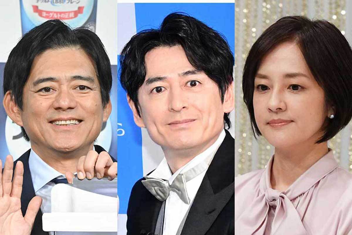 『あさイチ』MC陣、朝ドラのパン作りに感激「いいシーンでしたね」「すごい幸せな気持ちに」(ENCOUNT)