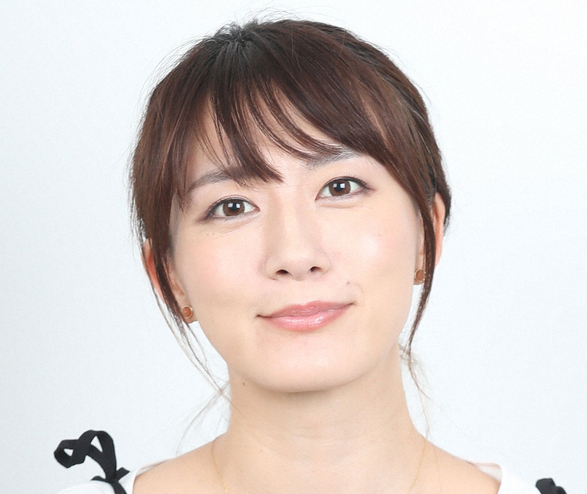 大島由香里「結構“ペットみたいだ”って言われることもある」子供用ハーネスへの賛否にぶっちゃけ(スポニチアネックス)