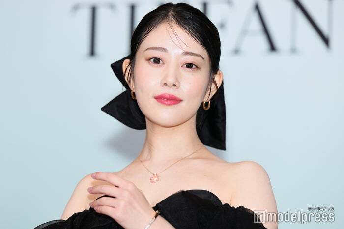 高畑充希、美文字で主演舞台アピール「ますます観たくなる」「上品」(モデルプレス)