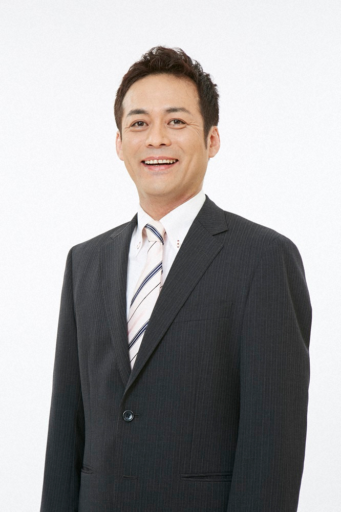 山田亮さん死去　吉本新喜劇の仲間が追悼　間寛平「残念です」吉田ヒロ「よう頑張った」(スポニチアネックス)