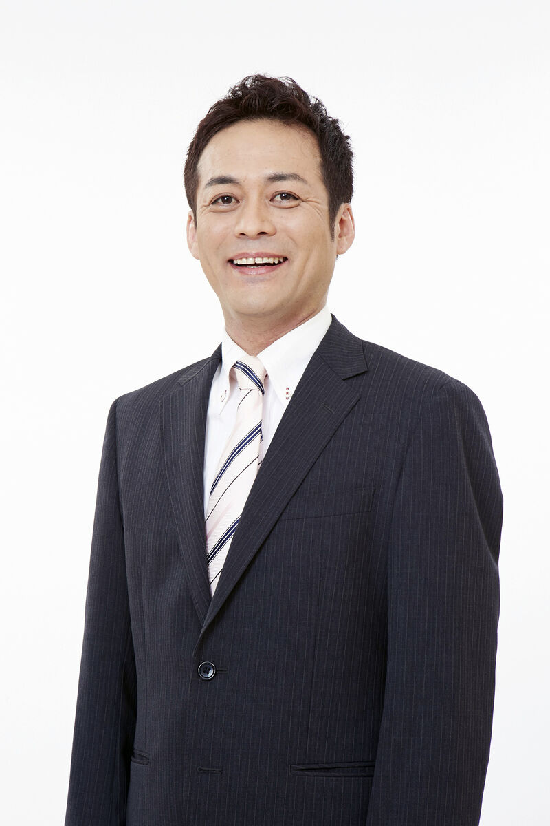 「許してやったらどうや？」吉本新喜劇・山田亮さん死去　間寛平悔やむ「５１歳まだ若い。残念で仕方ない」(スポーツ報知)