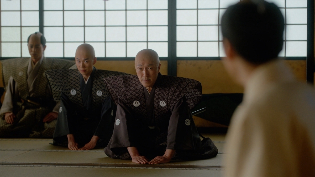江戸時代の武士の多くは借金苦？　『べらぼう』でも話題「旗本」の実態を解説(リアルサウンド)