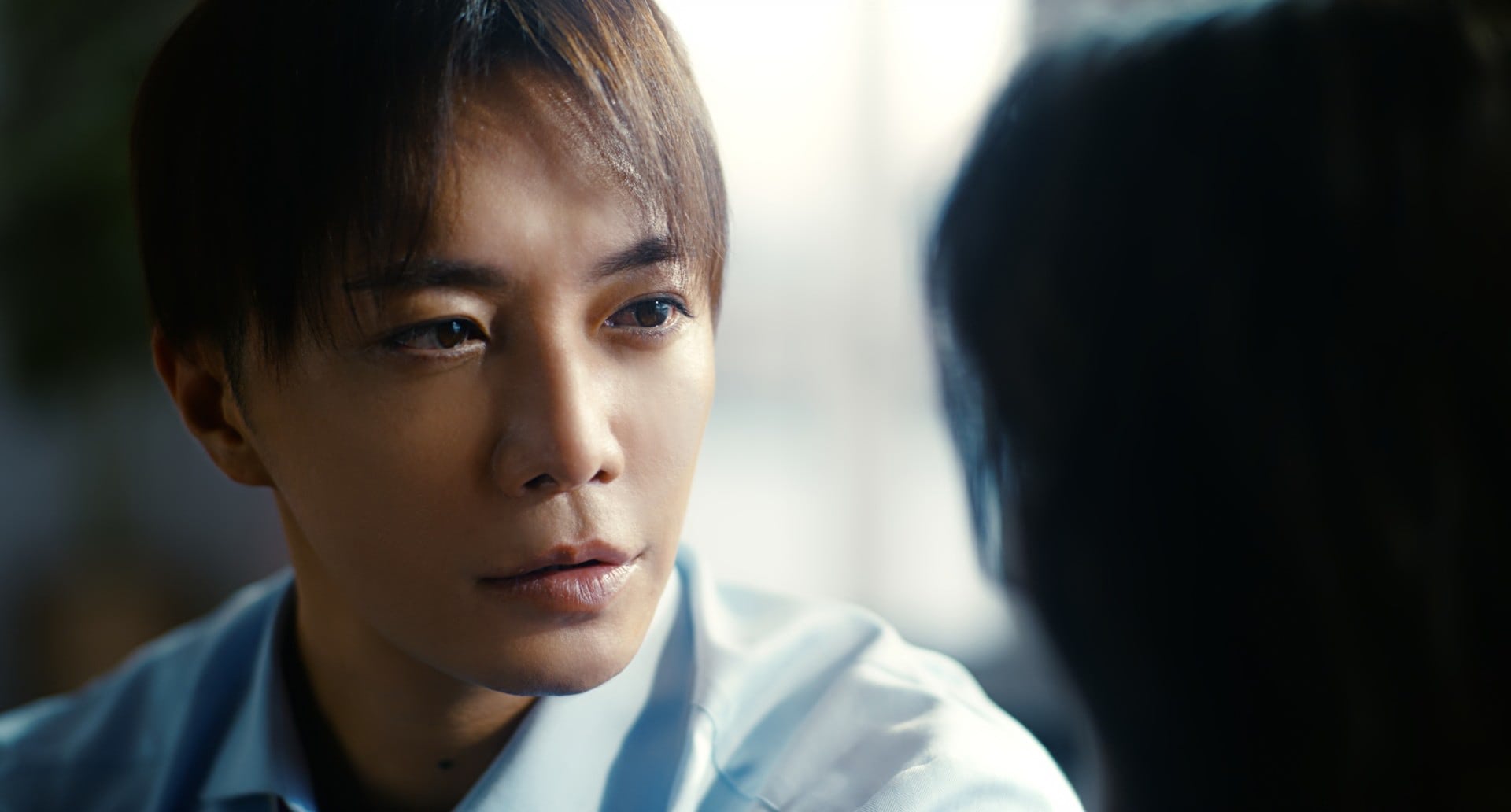 成宮寛貴演じる「真人」の本当の姿が明らかに、妻の瀧本美織「澪」への裏切り行為が続出(エンタメNEXT)